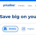 orbitz.com|orbitz customer service.